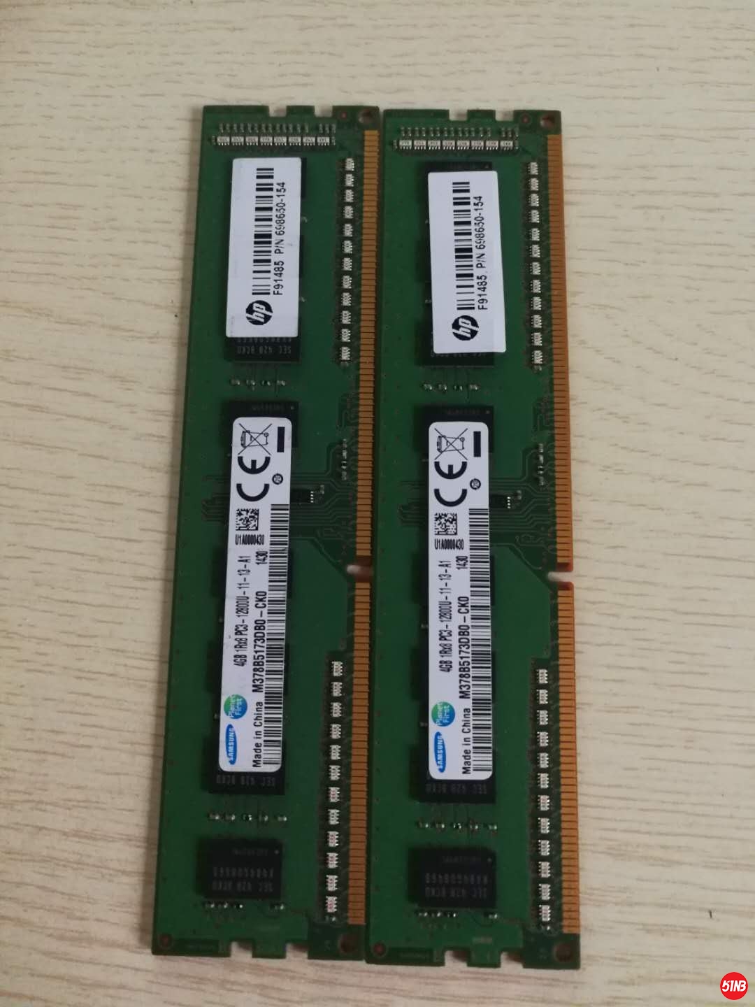 微信图片_20190505174009.jpg