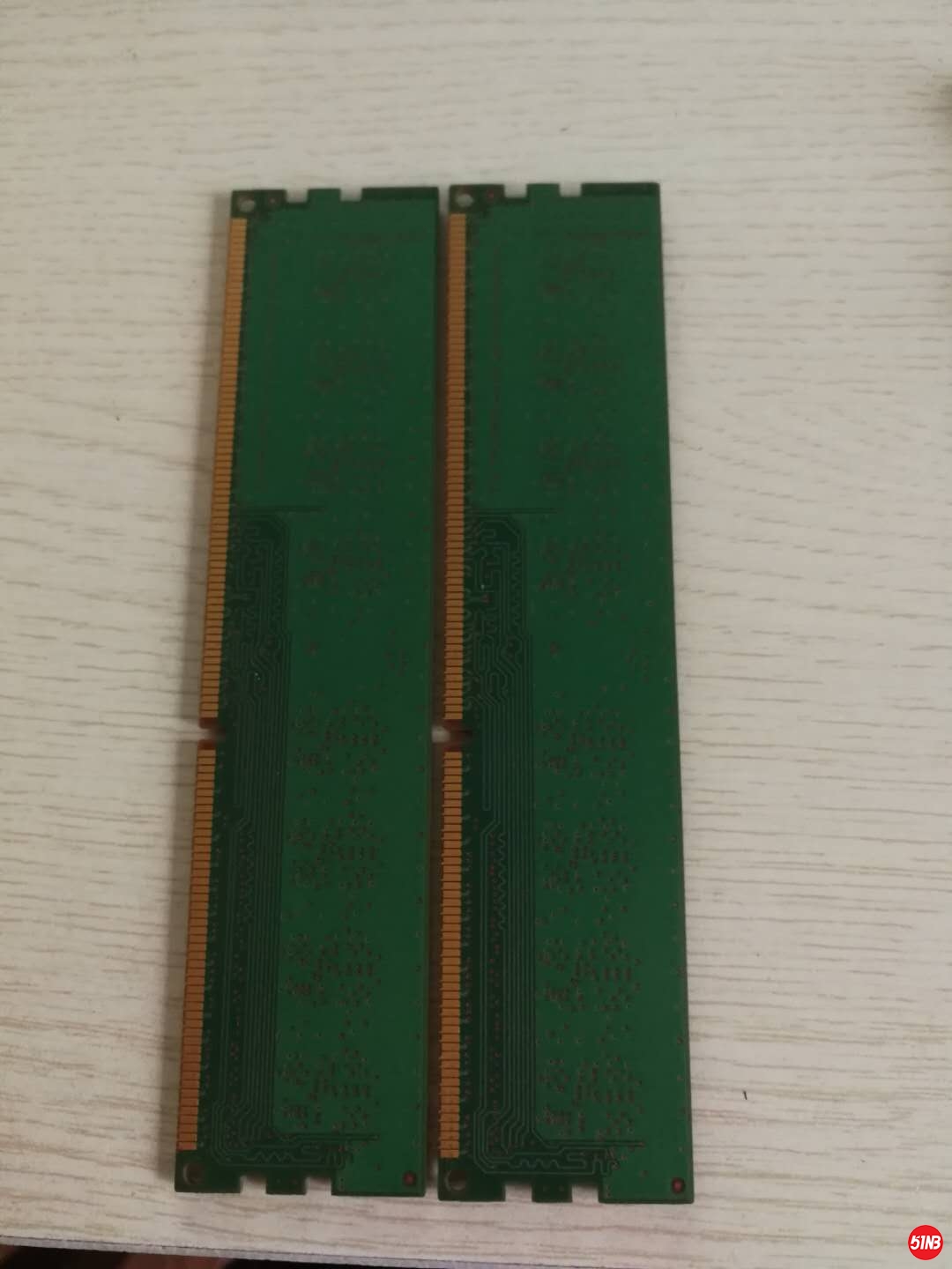 微信图片_20190505174013.jpg