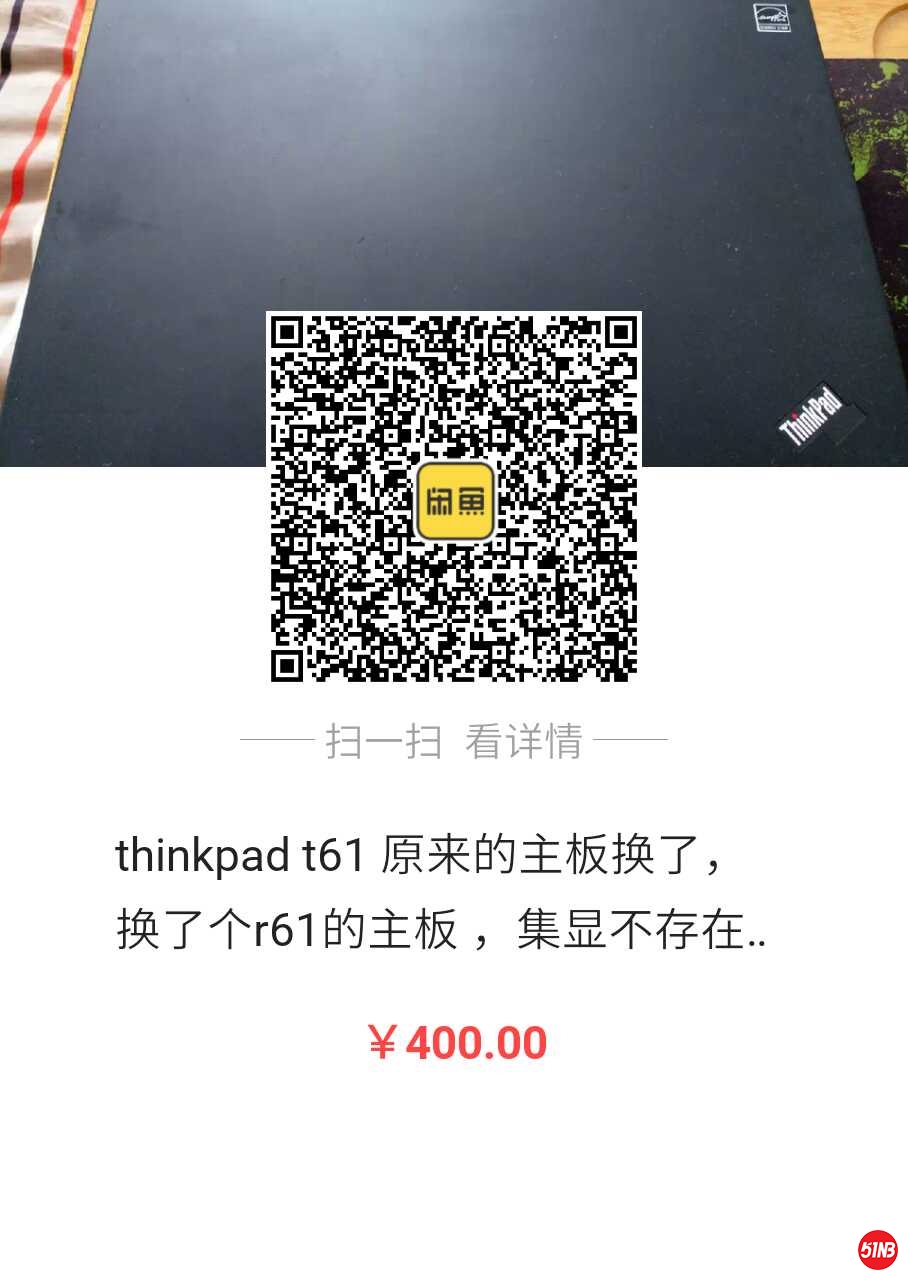微信图片_20190505174759.jpg
