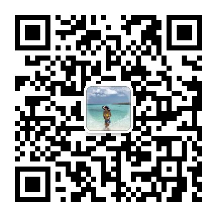 微信图片_20190504180623.jpg