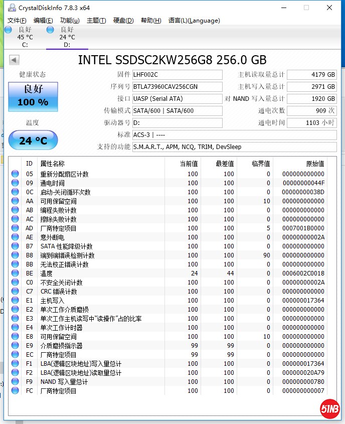 微信图片_20190505190332.png