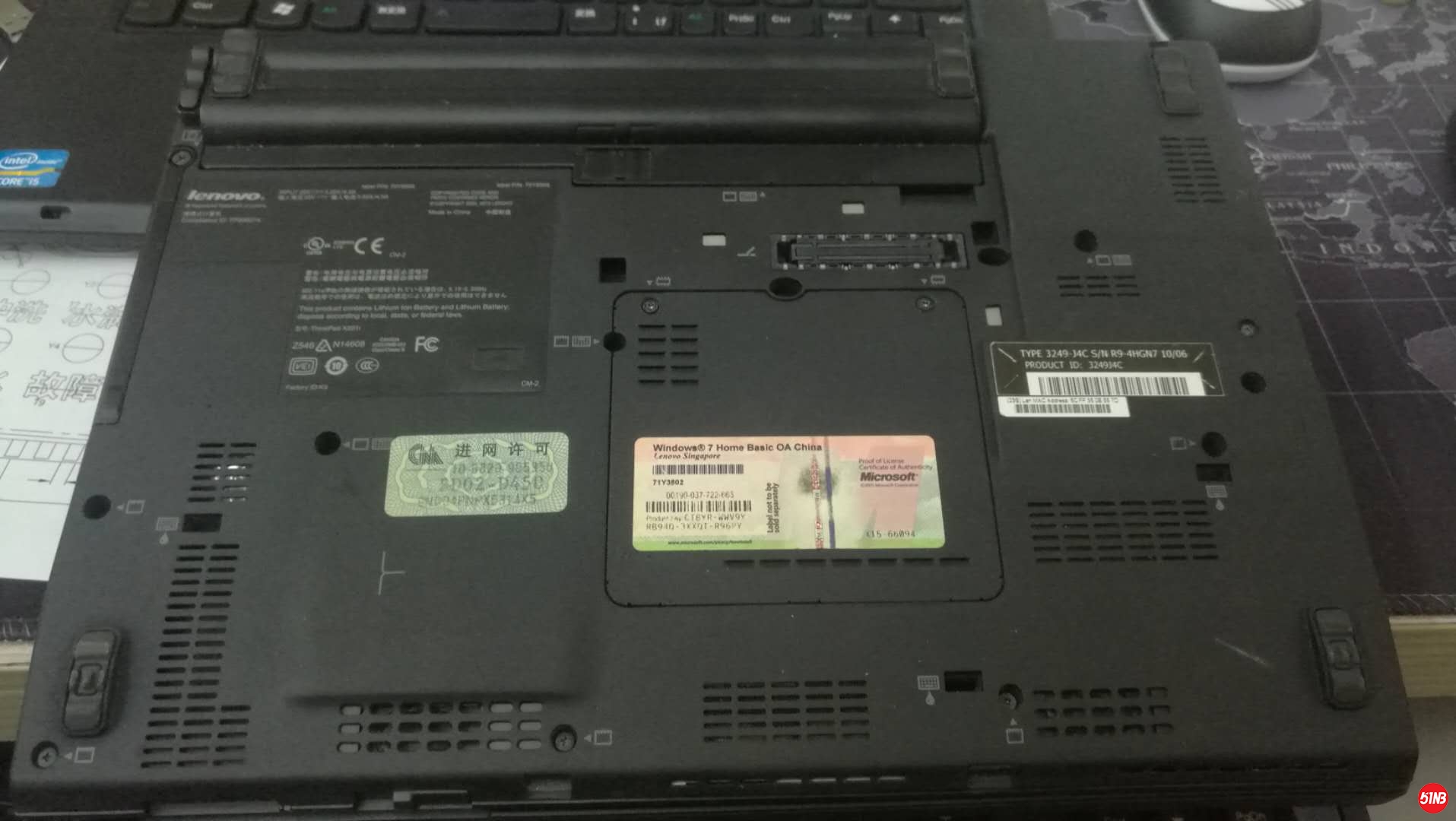 微信图片_20190506105224.jpg