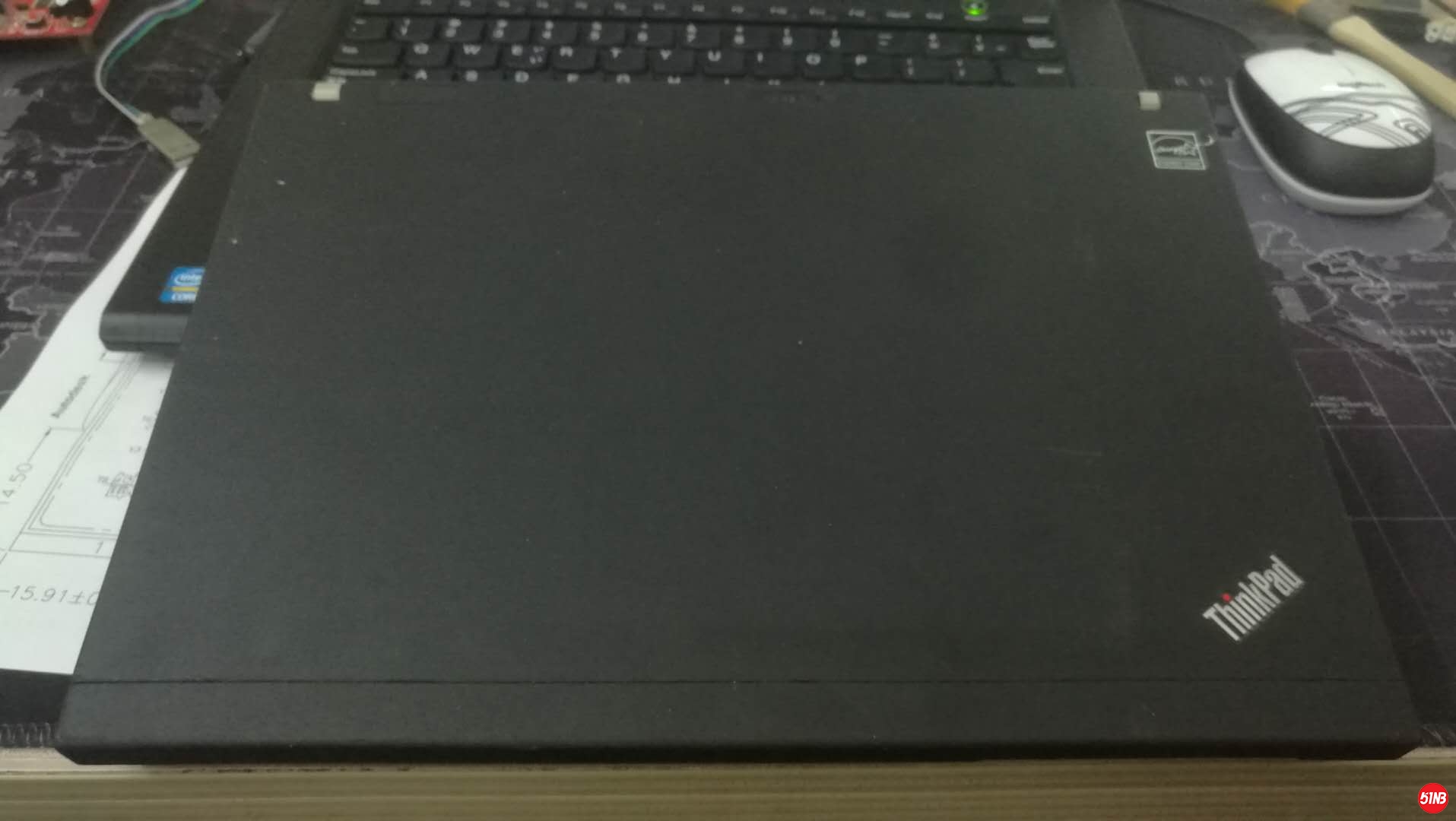 微信图片_20190506105230.jpg