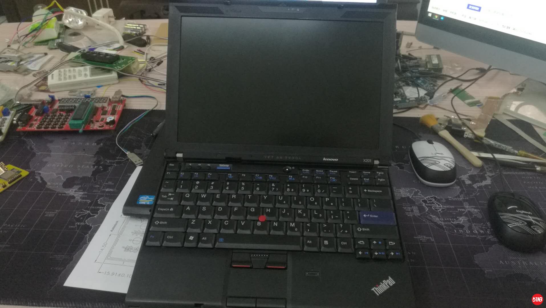 微信图片_20190506105234.jpg