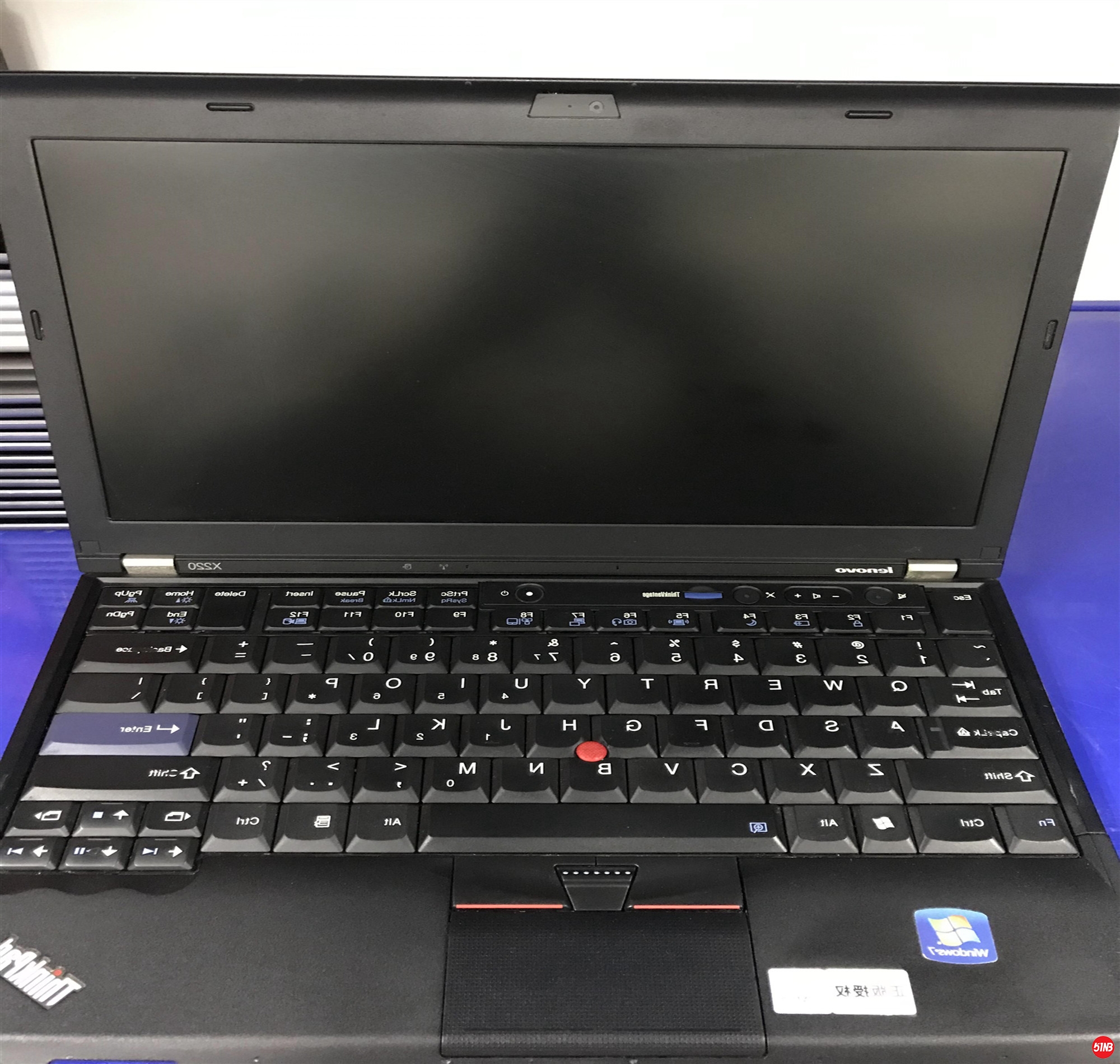 X220.JPG