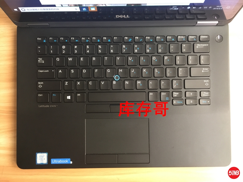 微信图片_20190505171646(2).jpg