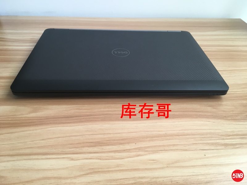 微信图片_20190505171654(2).jpg