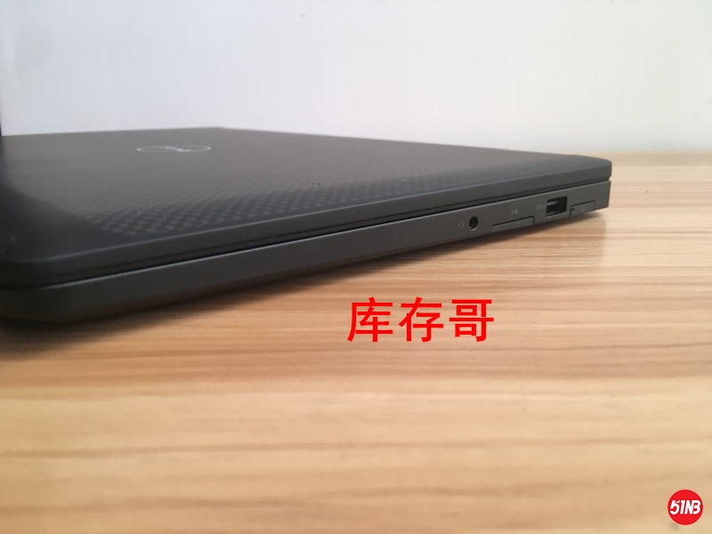 微信图片_20190505171657(2).jpg