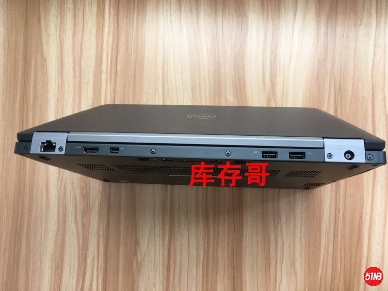微信图片_20190505171701(2).jpg