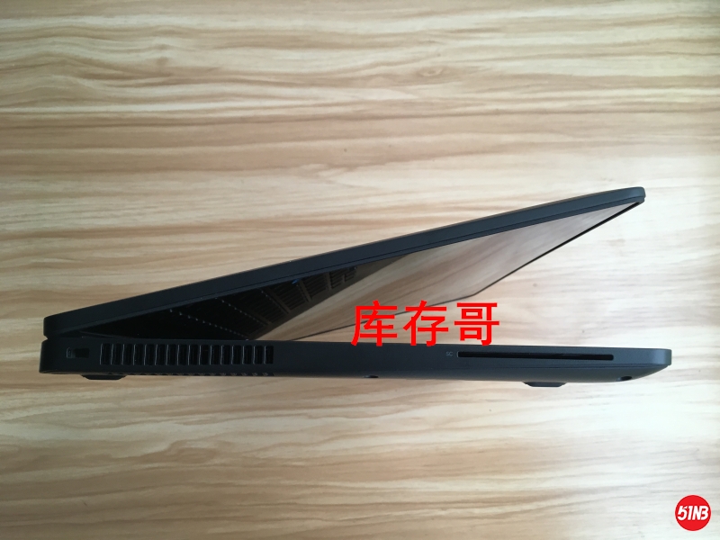 微信图片_20190505171704(2).jpg