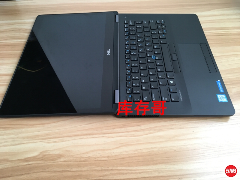 微信图片_20190505171711(2).jpg
