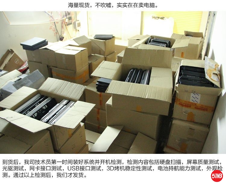 162940nyq4nrh584v40t8b.jpg.thumb.jpg