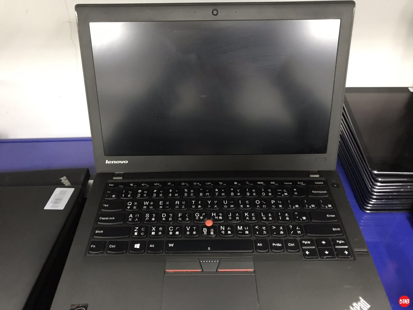 X250.jpg
