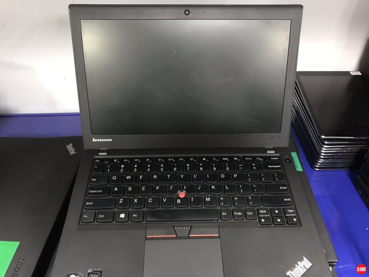 X2501.jpg