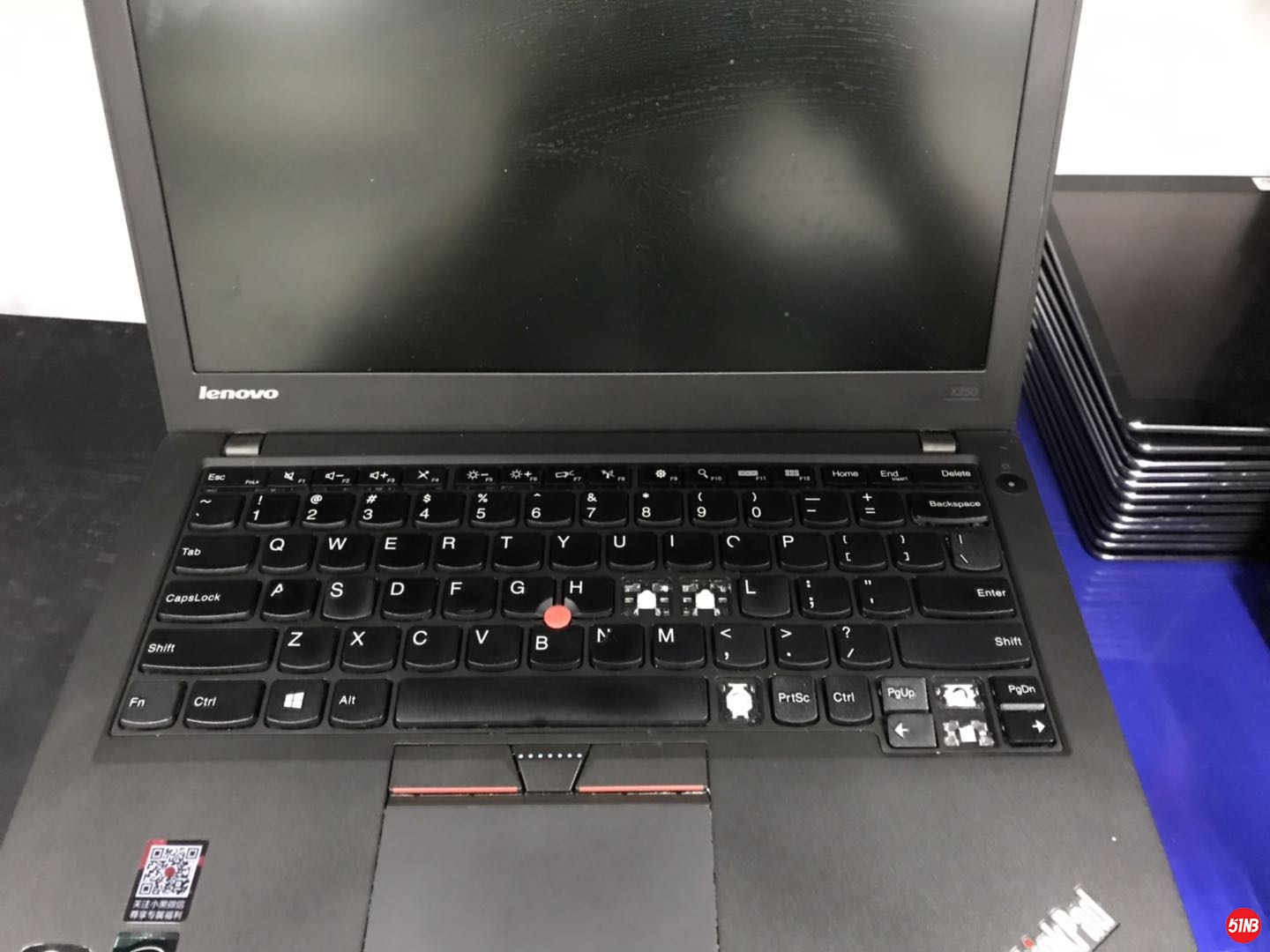 X2502.jpg