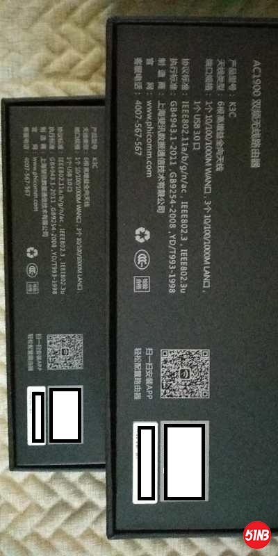 微信图片_20190507151035.jpg