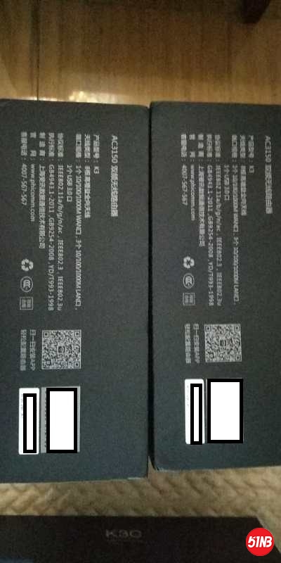 微信图片_20190507151042.jpg