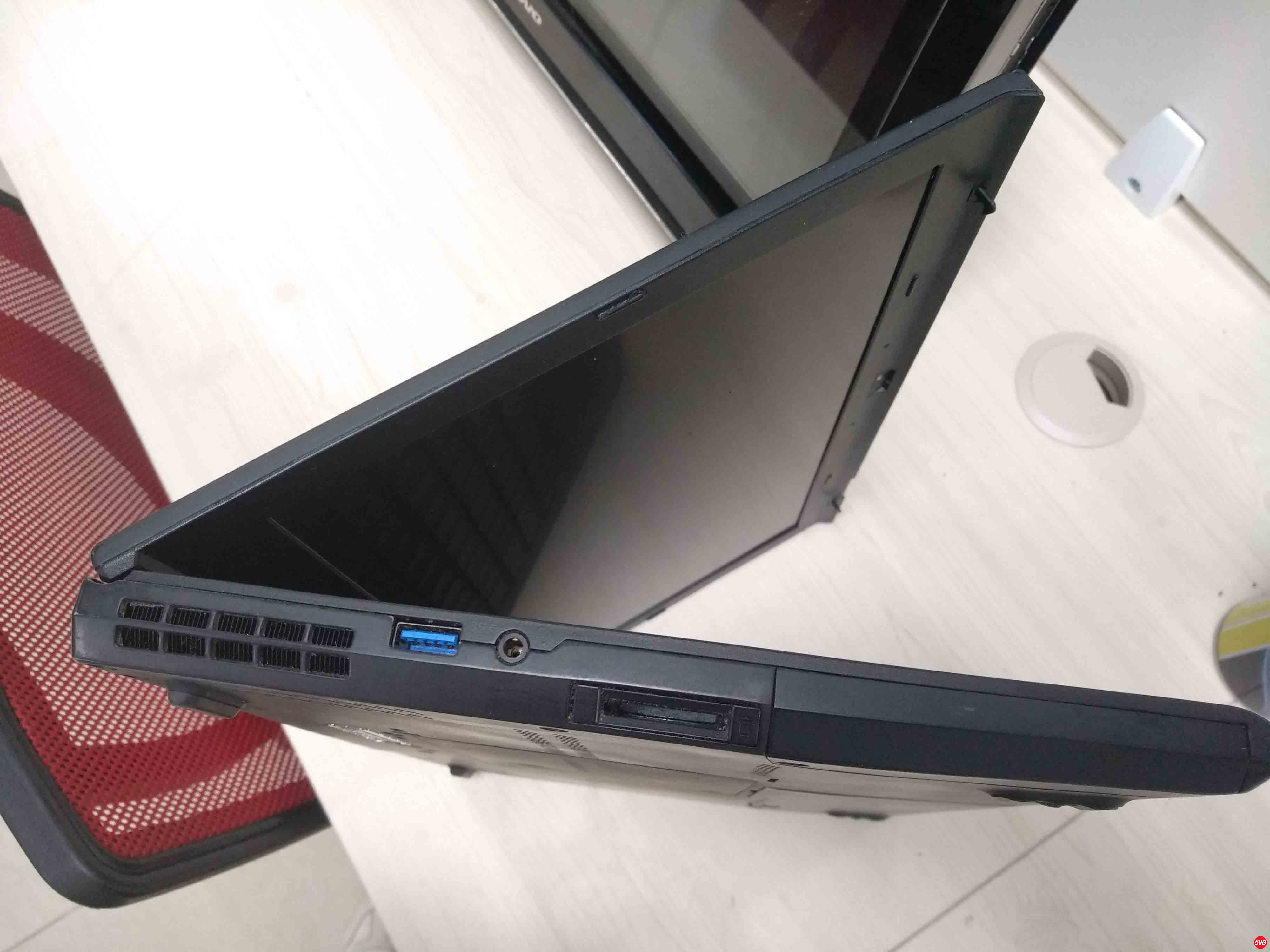 微信图片_201905071627392.jpg