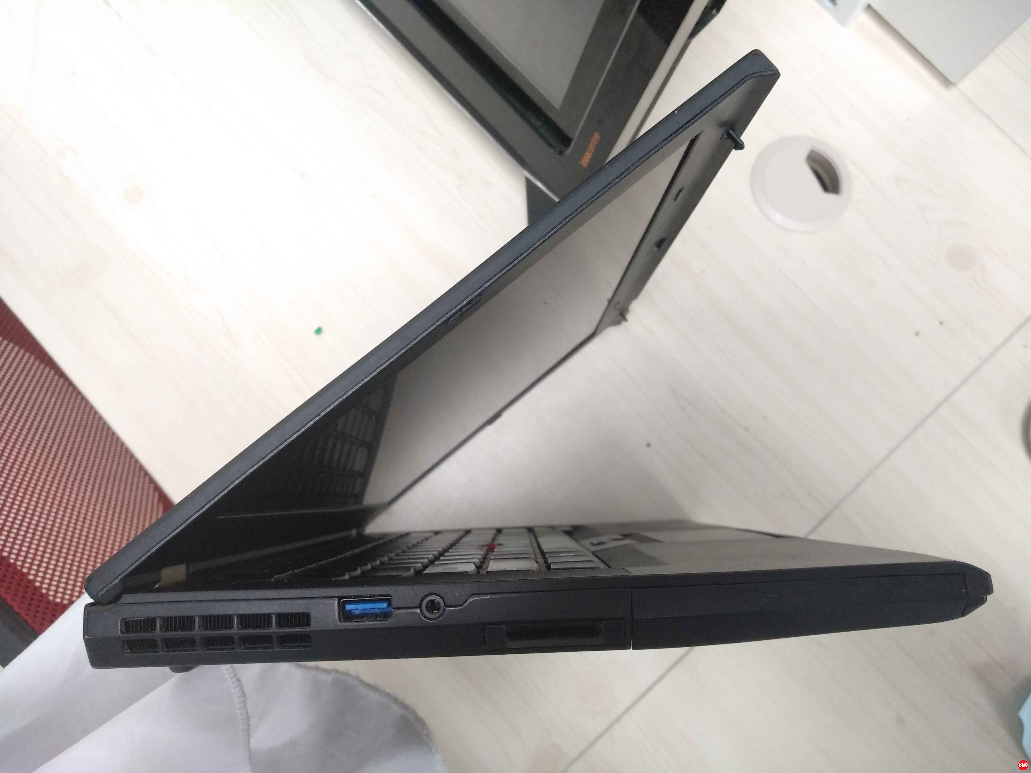 微信图片_201905071627393.jpg