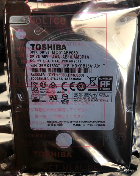 Snipaste_2019-05-07_17-44-56.jpg