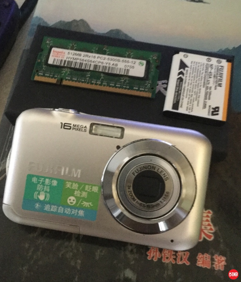 微信图片_20190507175213.jpg