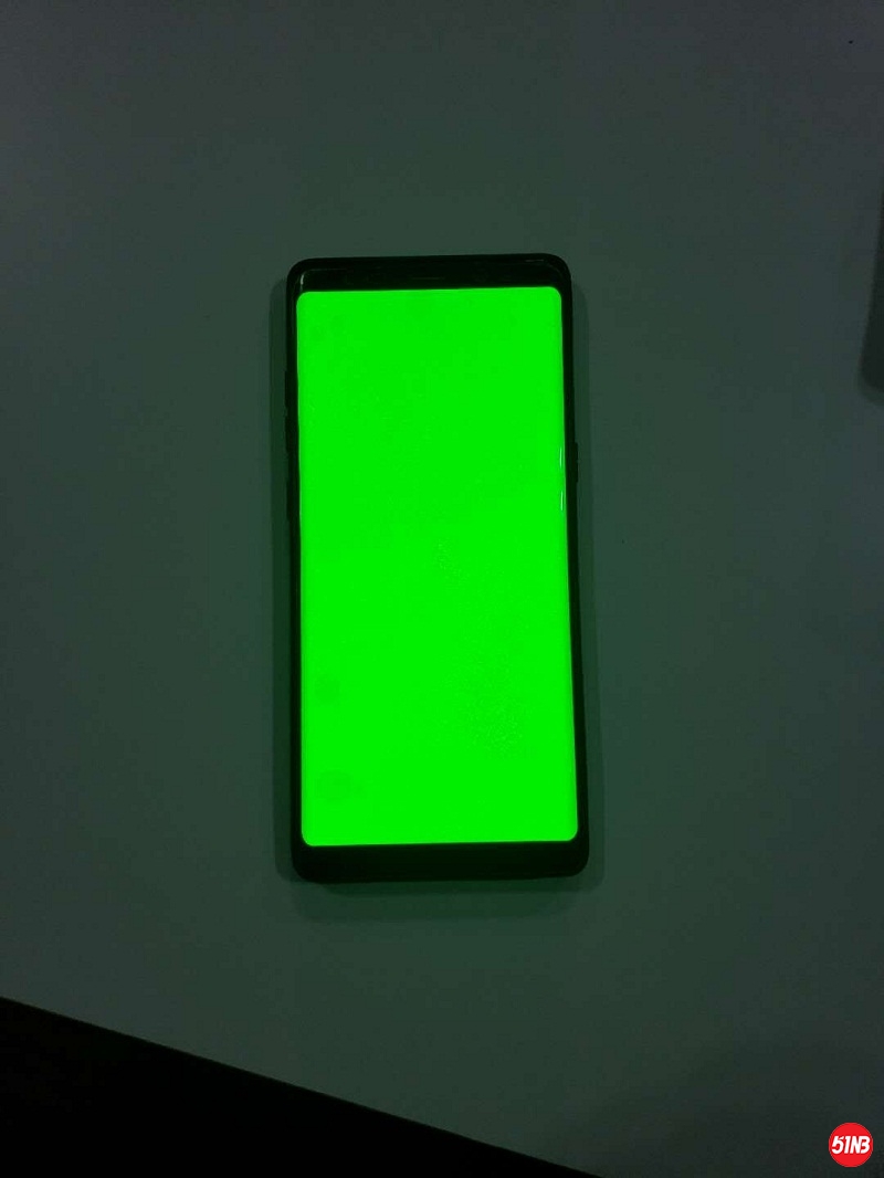681566107.jpg