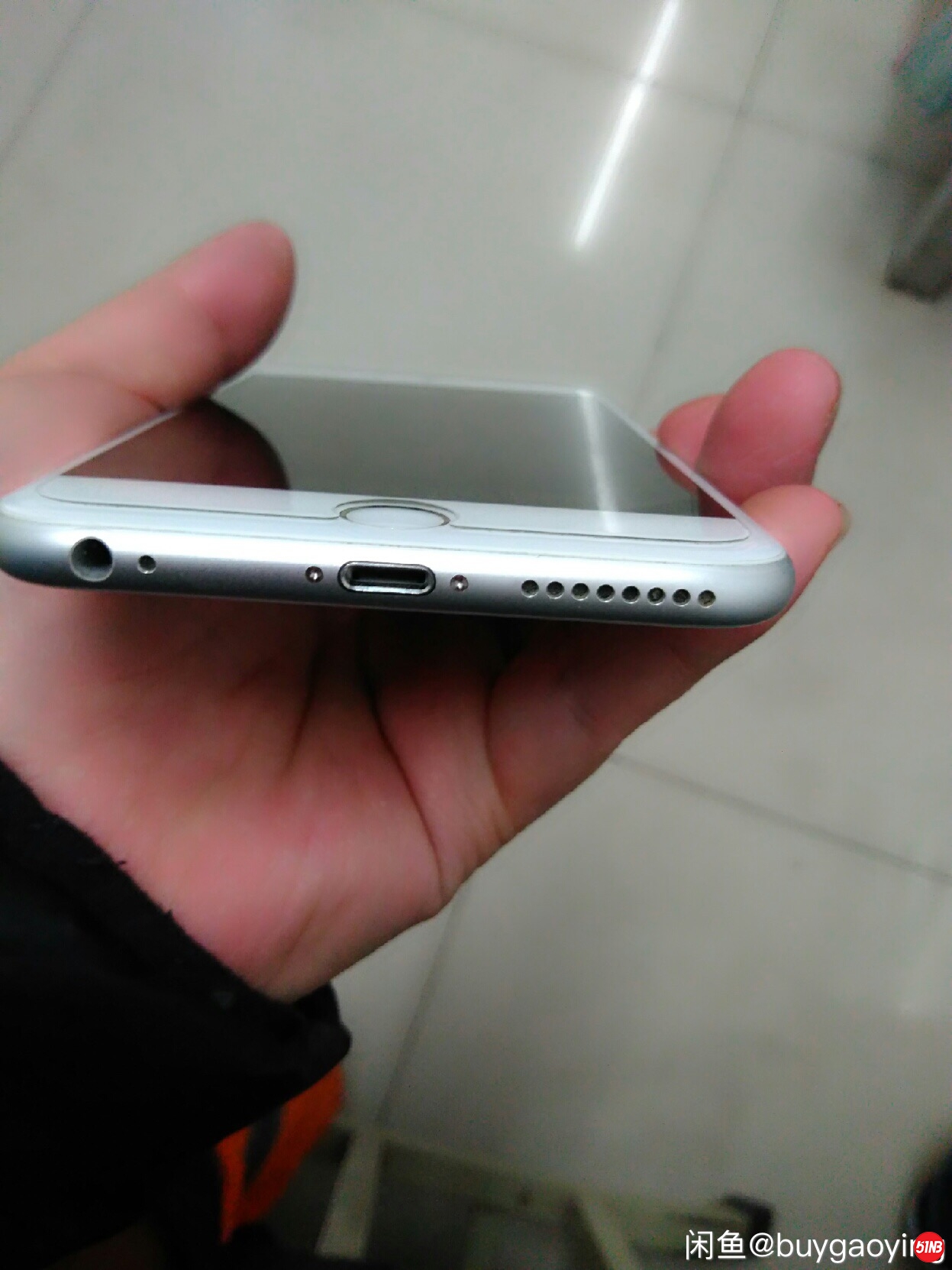 微信图片_20190506232208.jpg