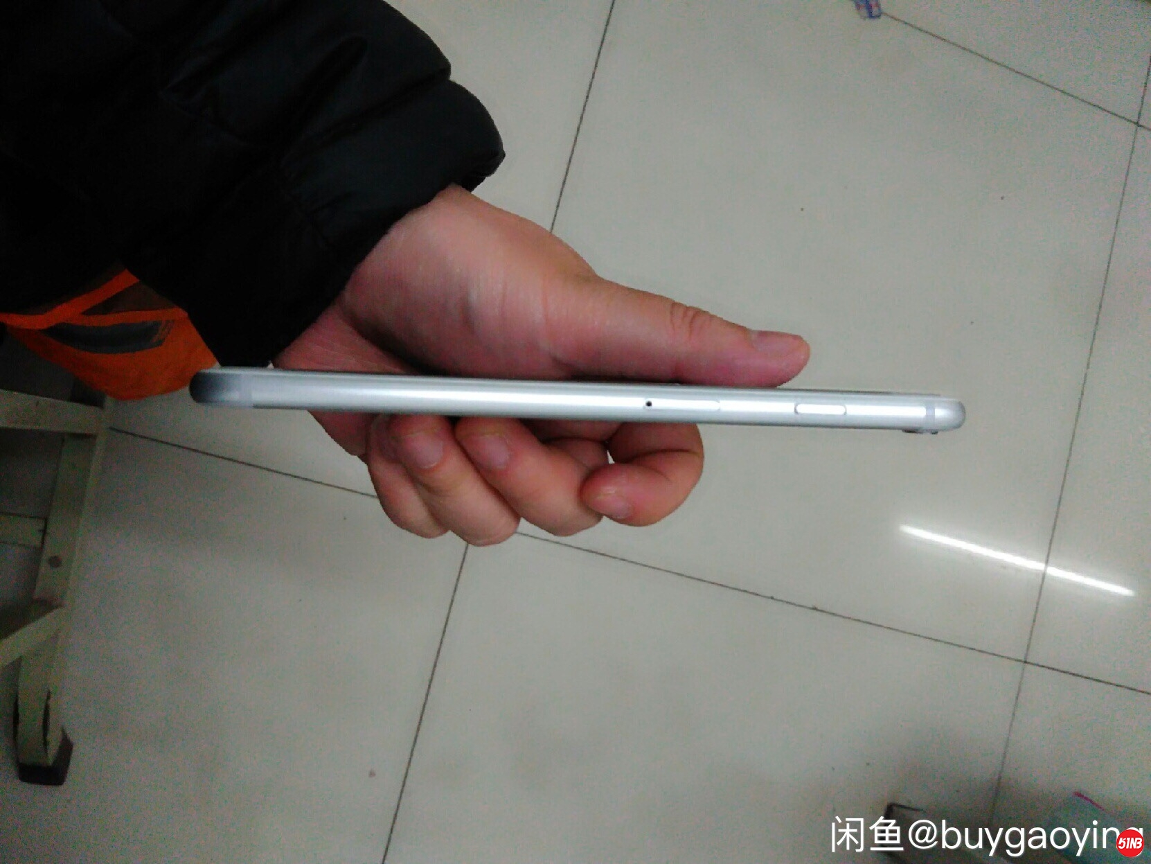 微信图片_20190506232225.jpg