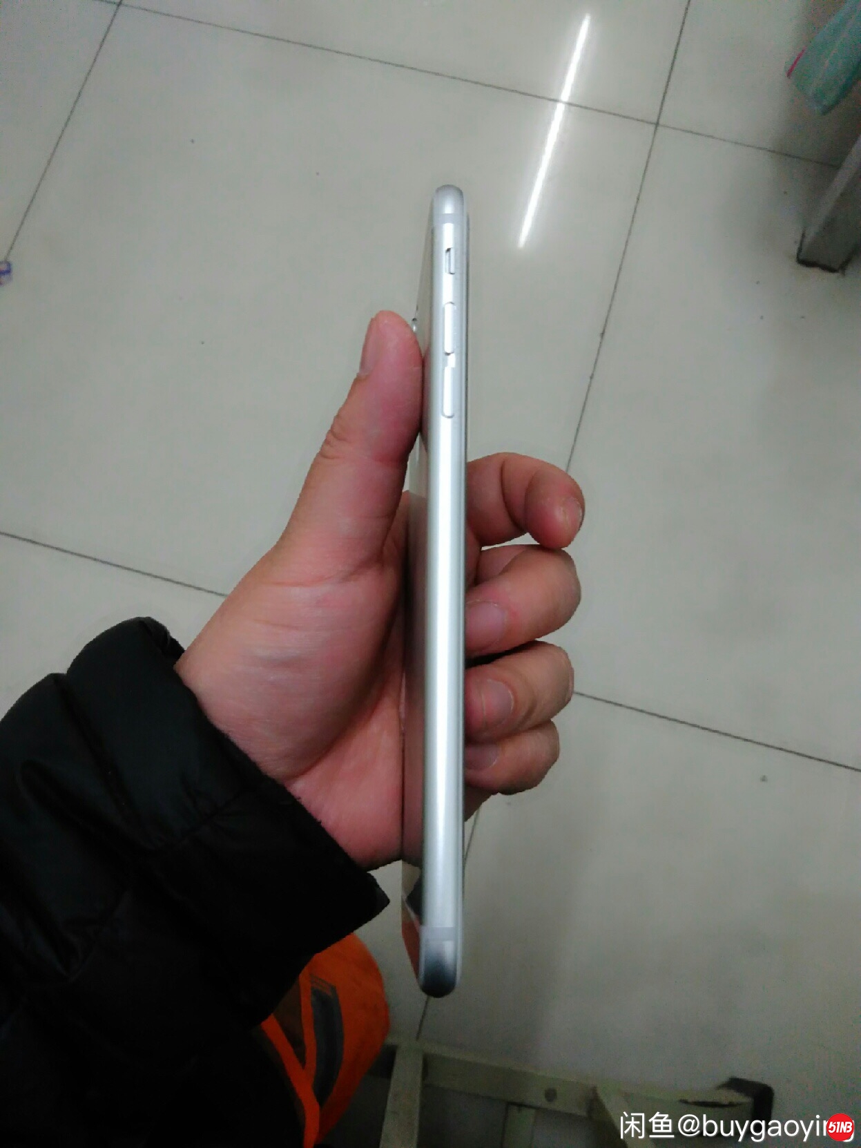 微信图片_20190506232219.jpg