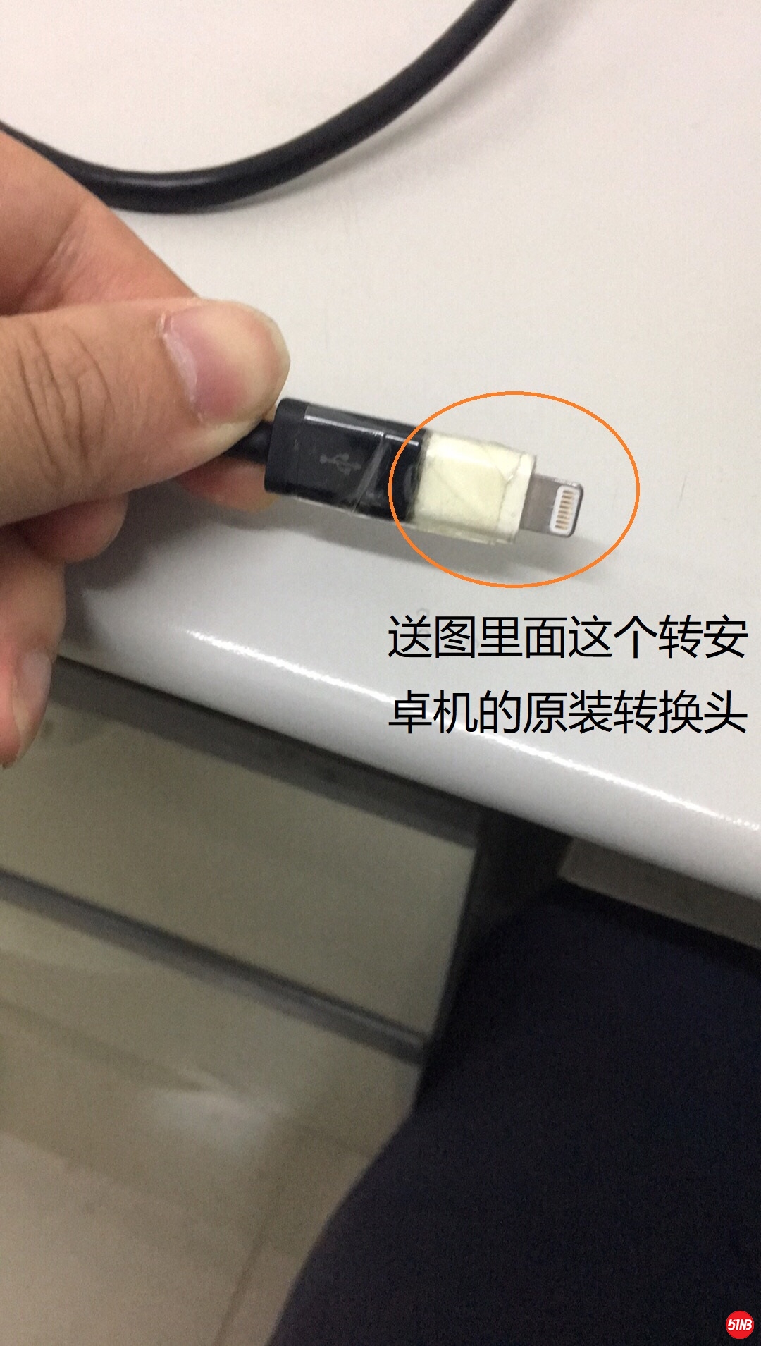微信图片_20190507204912.jpg