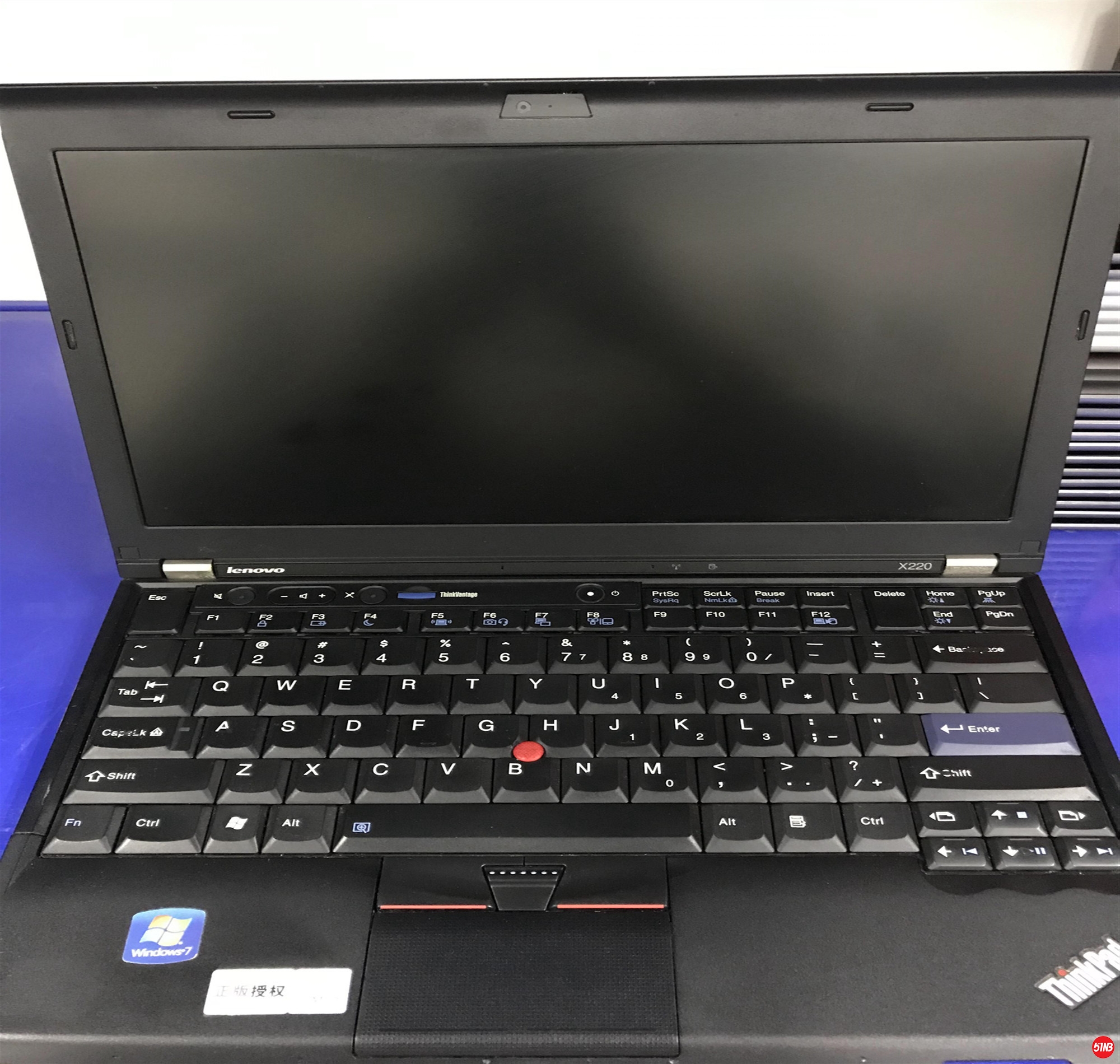 X220.JPG