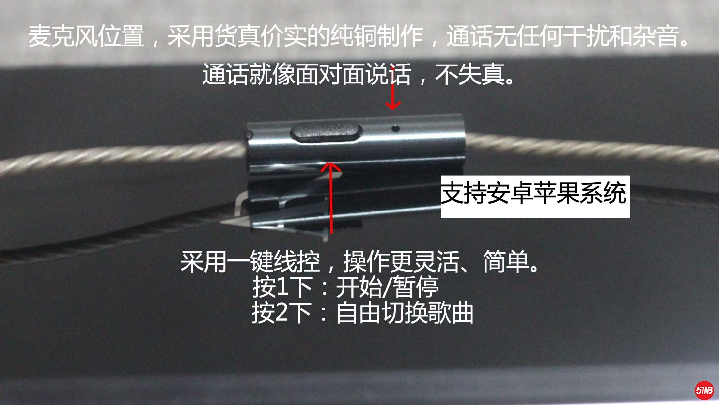 339716934.jpg