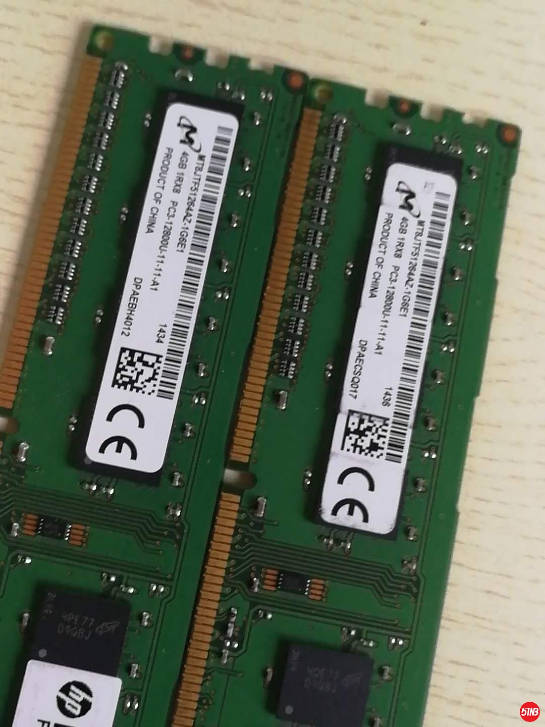 微信图片_20190507131038.jpg