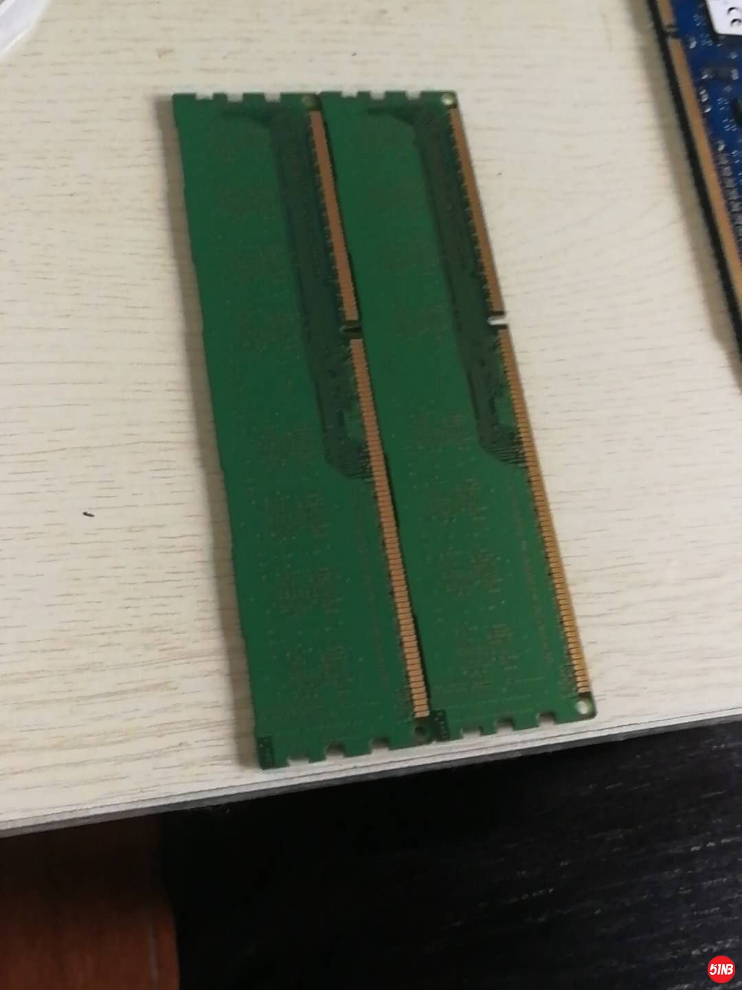 微信图片_20190507131042.jpg