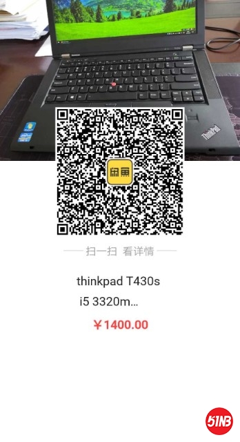 1557299586374.jpg