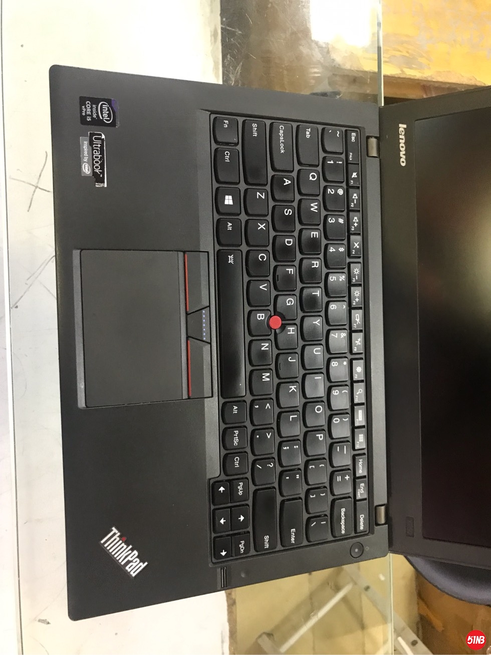 153215c5rkm9erwzrq53ds.jpg