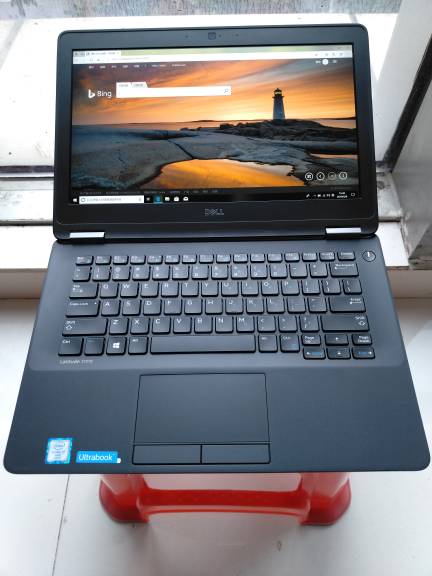 161807om7gmmhwimxxtixx.jpg