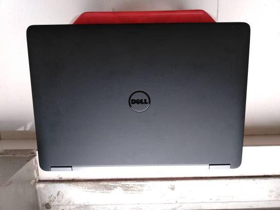 161808k70yyj9vqazia8dj.jpg