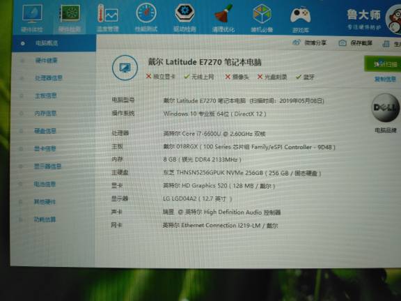 161809l58g9fawmy1sm8qa.jpg
