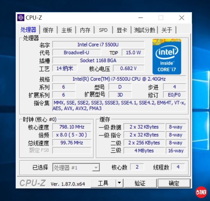 捕获.JPG