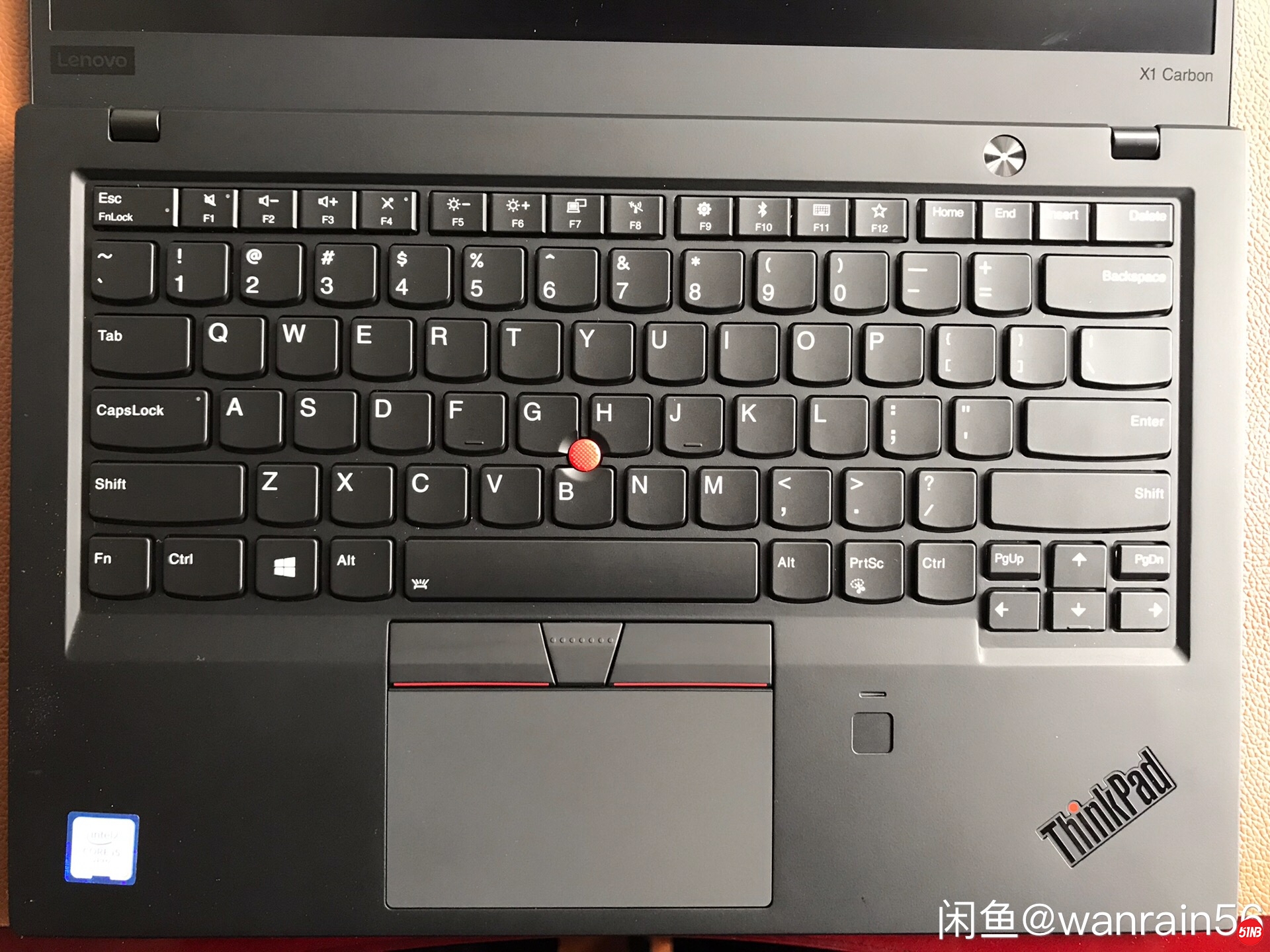 微信图片_20190508221227.jpg