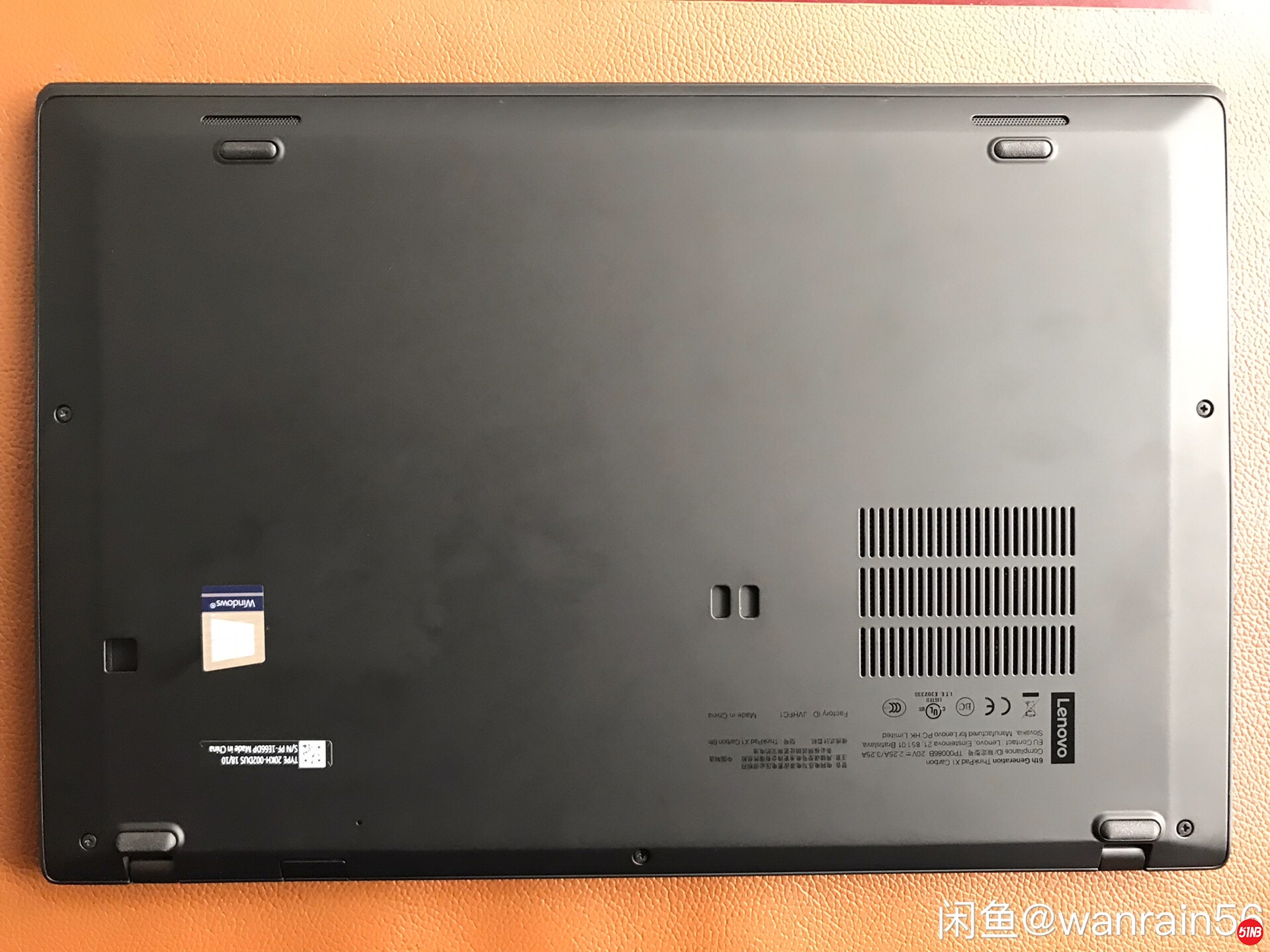 微信图片_20190508221234.jpg