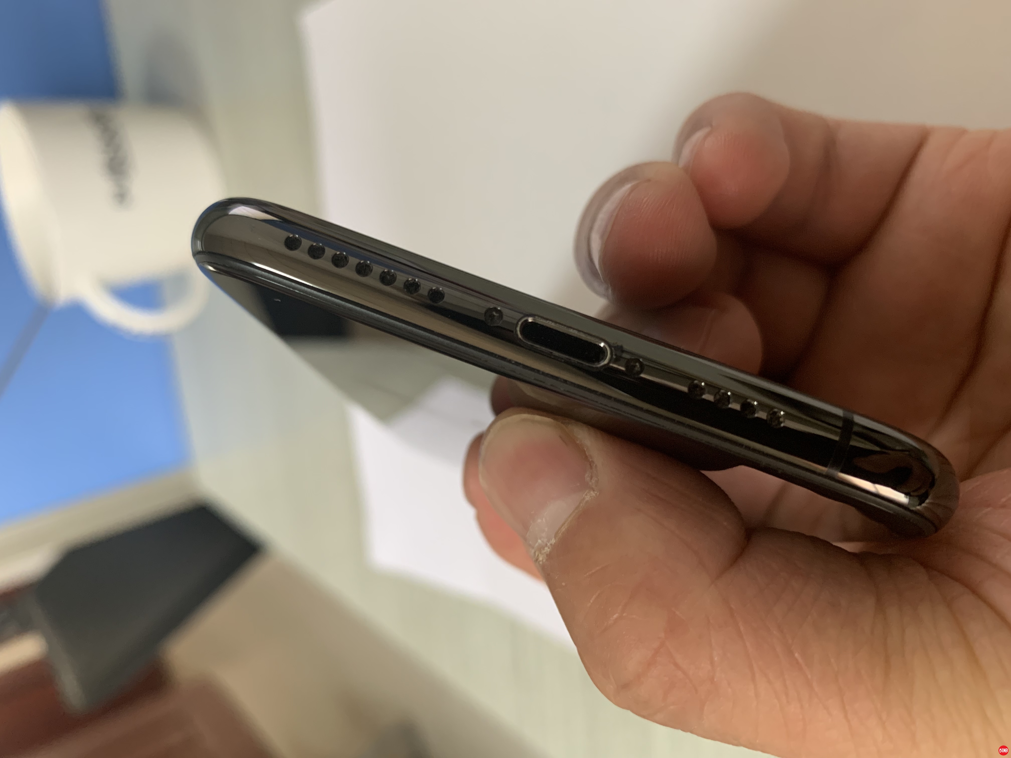 微信图片_20190509101916.jpg