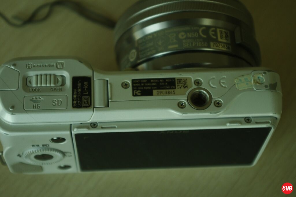 nex3_2.jpg