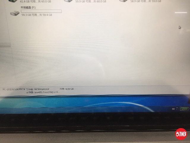 12713A33-5E23-4882-AB77-ADDBD6245C29.jpeg