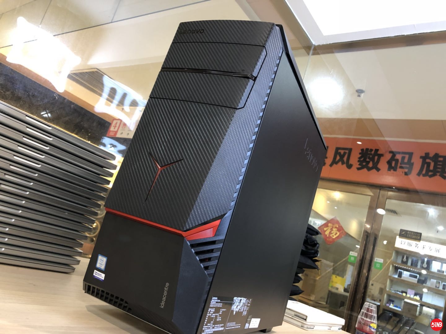 微信图片_20190509112150.jpg
