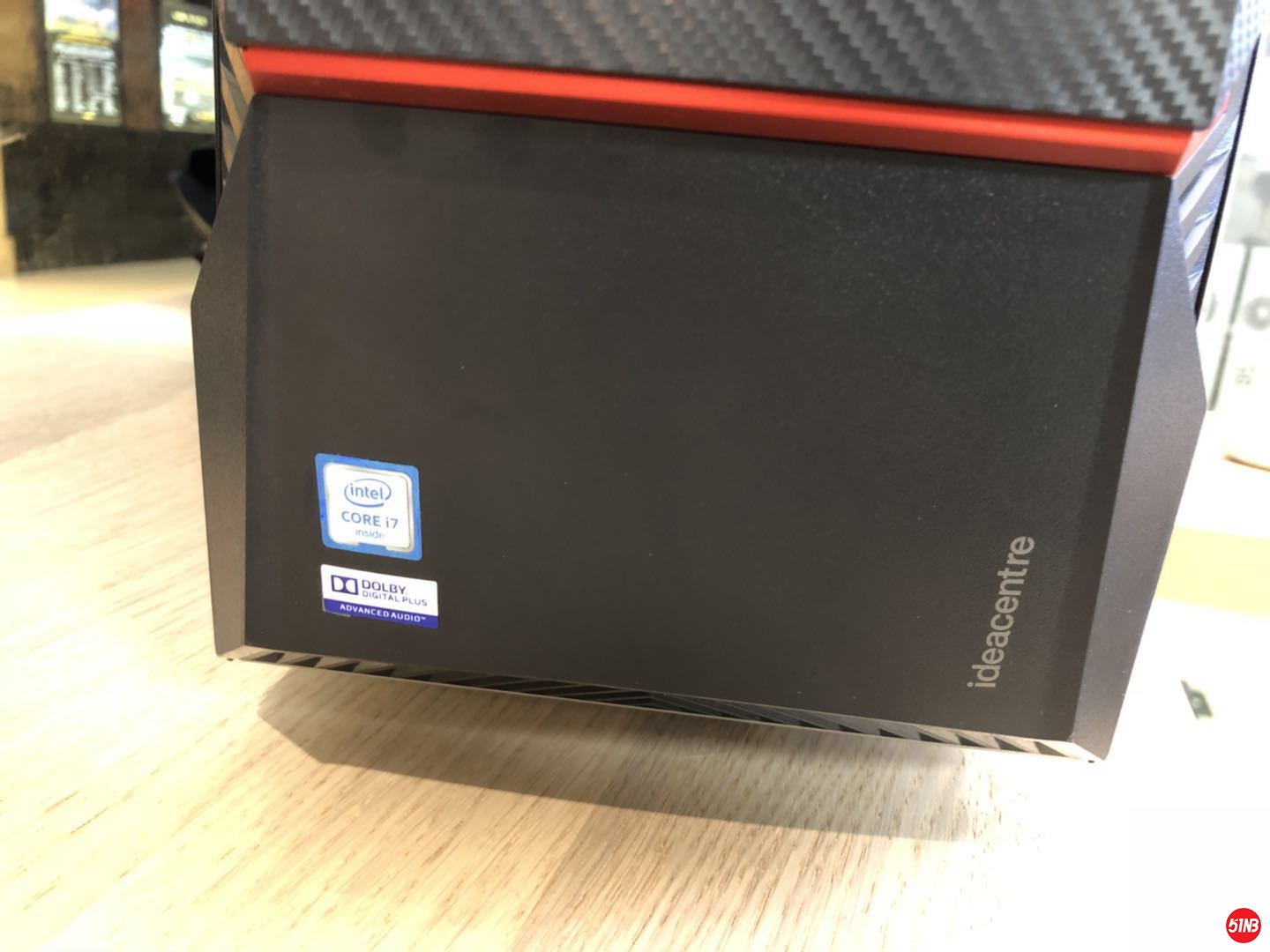 微信图片_20190509112153.jpg