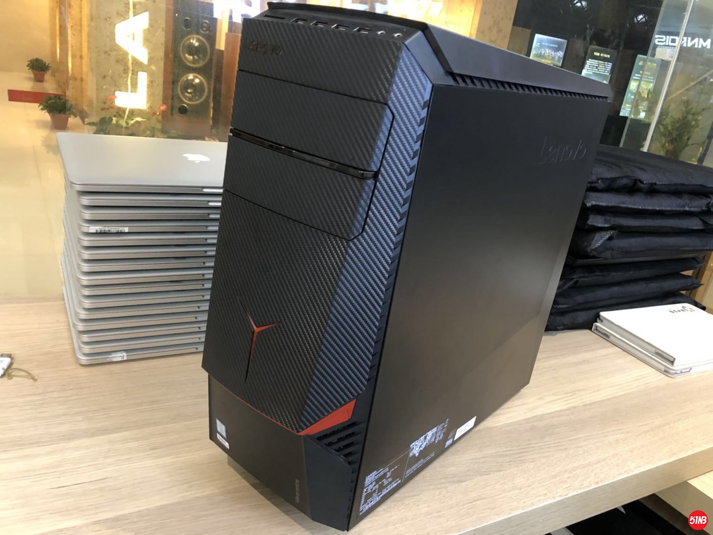 微信图片_20190509112208.jpg