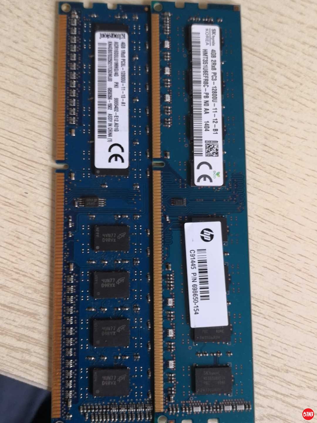 微信图片_20190508185248.jpg