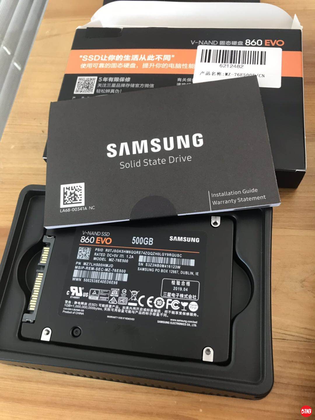 微信图片_20190509175815.jpg